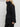 Bornladies Quilted Jacket Women Winter Loose Parkas Coat Vintage Belted