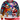 Animal Santa 3D Print Ugly Xmas Sweatshirt Merry Flamingo Graphic Sweatshirts Unisex Pullover