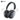 Picun F8S ANC Draadloze Hoofdtelefoon 3D Ruimtelijke Audio Hoofdtracking 54dB ANC Hifi Bluetooth 6.0 Headset