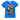 Roblox Game Cartoon Kids T Shirt Short Sleeve 3D Printed Casual Anime Sports Top Perfect Birthday