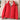 Loose Thicken Short Parkas for Women Casual Stand Up Long Sleeve Coats Woman