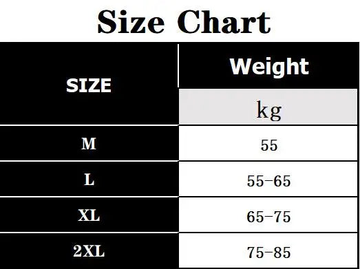 Dameskleding Koreaanse vlinderprint streetwear Y2K sweatshirt casual oversized tuniek hoodie O