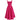 Jamerary Runway Designer Holiday Evening Party Dress For Women Hepburn Style Big