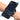 Wristband Phone Holder 360Rotatable Universal Sports Wristband for Smartphone