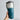 Tyeso Tumbler Coffee Cup Stainless Steel Vacuum Thermal Insulated Mug Large