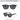 Caterside Retro Punk Men Sunglasses Square Personalized Design Glasses Women s
