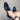 Patent Leather Shoes Man slip on Shoe Designer Tassel Formal Shoes for Men outdoor Fashion Social