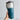 Tyeso 600 750 900 1050 1200ml Stainless Steel Thermos Bottle Car Coffee Cup