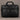 Newsbirds Leather Men Briefcase Doctor Layer Business Man Laptop Bag 15 6 inches