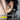 Hanging Rope Bluetooth Earphones With Dual Ear Ultra Small And Mini Semi In