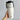 Tyeso Tumbler Coffee Cup Stainless Steel Vacuum Thermal Insulated Mug Large