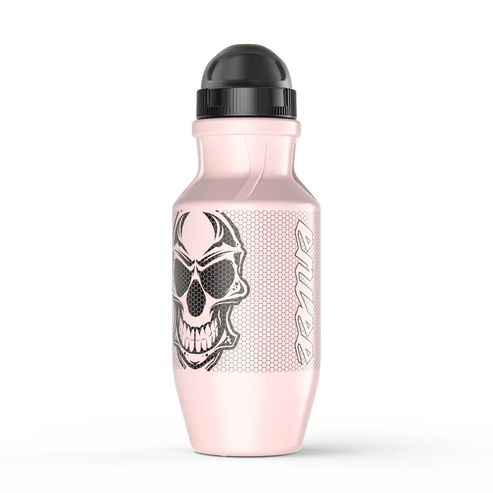 Enlee 550ml Fiets Waterfles Voedselveilig Sport Fitness Hardlopen Fietsen