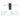 Automatic Liquid Soap Dispenser Touchless Infrared Sensor Hand Free Soap Hand