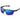 KastKing Osage Polarized Sport Sunglasses Outdoor Glasses for Men Women Ideal