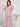 Red Plaid Women s Pajamas 2 Pieces Sleepwear Tops&Pants Autumn Winter Pijamas