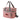 Multifunctional Double Layers Tote Cooler Lunch Bags for Women Men Large