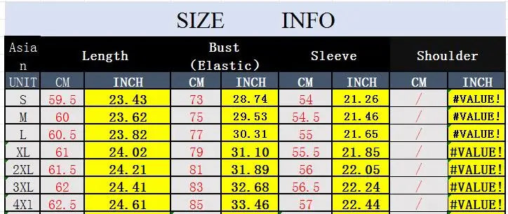 Dames Herfst Winter Bottoming Shirt Zwart Wit Casual Basic Slim Fluweel Thermisch