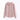 Spring and Autumn Women s Sweatshirt Short Solid Color Simple Casual Versatile Hooded Dralon Long