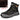 Winter Boots Seam Sealed Membrane with fur warm Lining Wet Snow Outdoor Footwear men ankle boots