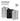 Фляжка Boundless Voyage Titanium Hip Flask 180 мл / 240 мл, ультралегкая, маленькая бутылка для ликера