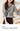 Cotton Blend Hooded Sweatshirt Women s Spring Autumn Fashion Sequin Casual Long Sleeve Pullover