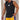 newest Summer Gym Vest mesh Shirt Sleeveless T shirts Men Tank Tops basketball