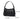 Authentieke leren dames crossbody tas modetrend dames schoudertassen luxe