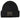 Women Fashion Slouchy Winter Warm Hat Caps Soft Beanie Hat For Female Streetwear Outdoor Dandy Hats