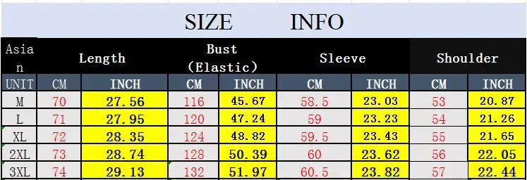 Mode Effen Kleur Trui Gebreid Vest Dames Ritssluiting Lange Mouw Los