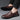 Leather Mens Casual Shoes Slip on fashion Handmade Moccasins Men Comfortable Driving Loafers Male