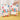 10 20 50pcs Birthday Party Candy Gift Bags Birthday Balloons Hand Bags Happy