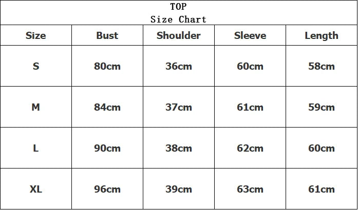 Solid Color Casual Slim T shirts For Women Autumn Y2K Women s T shirt Long