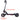XOD Electric Bicycle Scooter Brakes Waterproof 2 Pin XD H800 XD H880 Cut Off