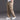 Spring and autumn men loose big size XL straight pants oversize elastic waist
