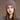 Fashion Winter Women Hat Decorate Beanie Hat Rabbit Fur Blend Warm Winter Cap Y2K Female Casual