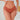 7pcs Cotton Panties For Women Seamless Ribbed Briefs Female Stretch