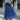 Winter Parkas Jacket Women Fashion Korean Loose Hooded Thick Warm Casual