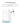 Automatic Liquid Soap Dispenser Touchless Infrared Sensor Hand Free Soap Hand