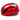 Air Cycling Helm Veiligheidshelm Buitenfiets Mountainbike Helm Fietsen