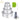 Vaste losse bodem ronde cakevorm aluminium cakevorm 4 6 8 9 10 inch cake