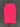 60cm Knee Length Stretch Bandage Skirts Women Candy Color Bodycon Pencil Skirt