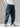 Men s Cargo Pants, Thin Trousers, Comfortable and Breathable, Outdoor Casual