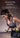 G3 Bone Conduction-hoofdtelefoon Air Conduction Bluetooth-hoofdtelefoon Draadloos
