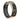 Colmi R12 Smart Ring met display en touchscreen, Health Manager, draadloos
