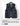 Women Single Breasted Denim Vest Autumn Winter Solid Casual Turn down Collar