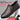 Mens Leather Loafers Non Slip Walking Flats Breathable Outdoor Slip on Casual
