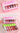 6pcs Moisturizing Lip Gloss Transparent Lip Oil Hydrating Lip Glaze Lip Plumper Hydrating Make Up