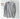 Classic Pullover V Neck Sweater Men Autumn Winter Cashmere Cotton Blend Warm Jumper Clothes Pull