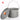 Outdoor Tableware Big Capacity Aluminum Alloy Camping Picnic Hanging Cookware