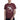 Men Women Aphex Twin T Shirt Summer Pure Cotton Cool Short Sleeve Casual Fashion